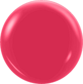 OG 222 - Let's GO Party Duo